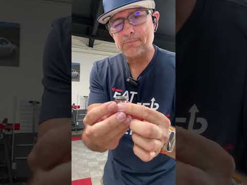 Glue Pulling: Student PDR Training Day 4 pt.1 #paintlessdentremoval #pdrtraining