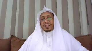 صورة 53 - تيسير التفسير « سورة النبأ 3» - الأستاذ الدكتور. عيسى بن محمد المسملي.