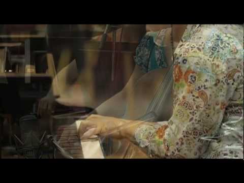 download lagu mp3 mp4 Joe Hisaishi Melodyphony Best Of Joe Hisaishi 2010, download mp3 Joe Hisaishi Melodyphony Best Of Joe Hisaishi 2010 free download, download mp3 Joe Hisaishi Melodyphony Best Of Joe Hisaishi 2010