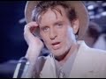 Scritti Politti - Boom There She Was