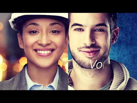 Thumbnail do vídeo: Energisa | Melhor distribuidora de energia do Nordeste.