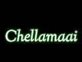 Hey Minnale From Amaran Black Screen Lyrics Whatsapp Status Crazy Felling