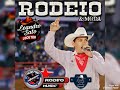 Rodeio Moda Leandro Sato