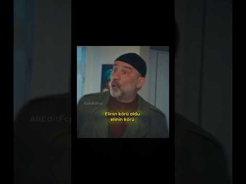 Yanlış İhbar 😂😅 | Arka Sokaklar Mesut Hüsnü Ali Hakan Barış Edit #arkasokaklar