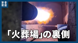 Attach YouTube