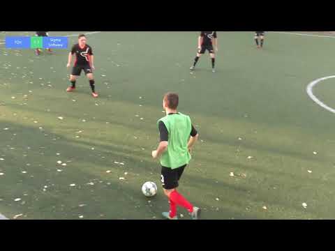 P2H 1 - 1 Sigma Software