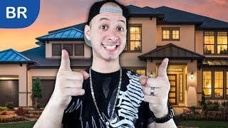 *2019 UPDATE* Three Years Of Working From Home And How I Got Here!!