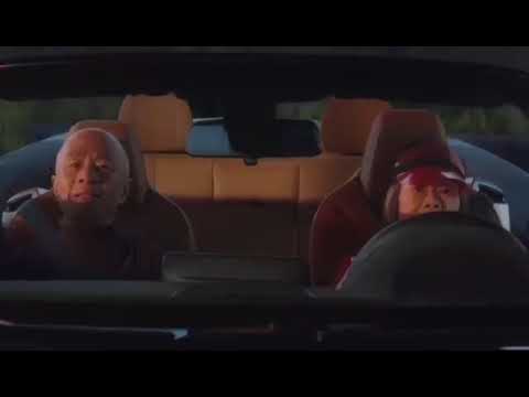 Citroën ë-C3 Advert Music - The revolution has begun