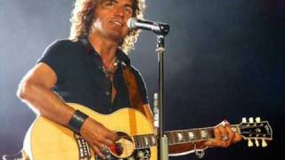 Ligabue - Uno dei Tanti