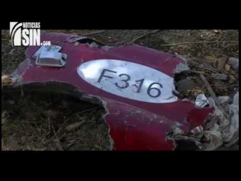 ¡Desgracia sobre ruedas! Desalentadoras cifras de muertes por accidentes  en RD- (1de3) - 25/07/2016