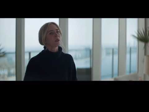 I survived you mom, i'm here because of me