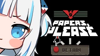 Re: [holo] 看得懂鯊鯊生肉 多益大概幾分？