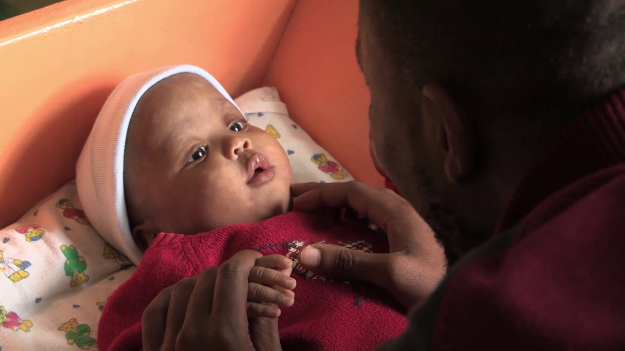 Early Childhood Development | Top Tips