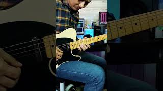 Download lagu T2 - Lelaki Cadangan | Solo Gitar Cover #music #nostalgia #t2 #lagu2000an #dodhyhardiyanto #composer mp3