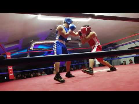 2019 07 26 p5 Lillo vs Blas 2 out 0