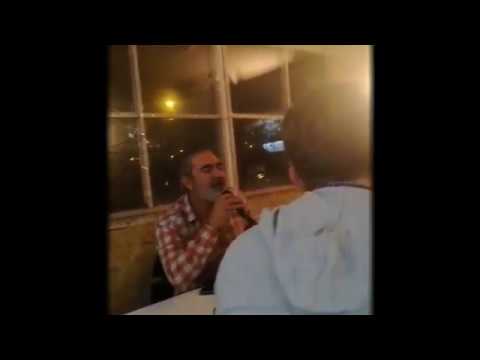 Viktor Miletić - Tako je sudjeno