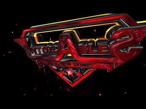 TE DOY MI CORAZON (LA CUMBIA BETOS BOYS) - GRUPO LOS TOMALA BARRIO