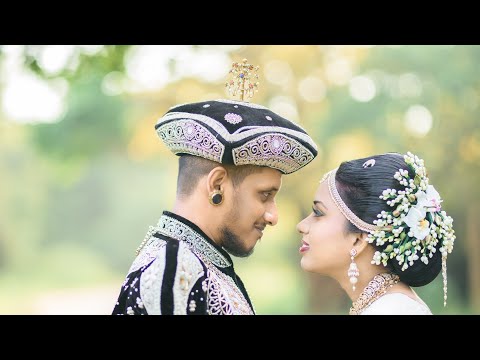 Sitha Sanasuma windemi oba hinda Song