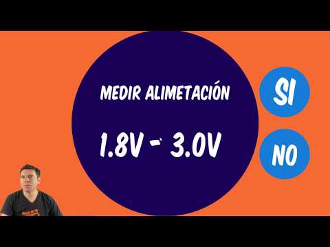 Cell phone doesn't recognize SIM card; Protocol, due process.