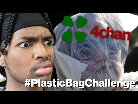 The Most EVIL 4 Chan Pranks