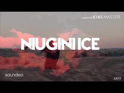 Dj Finnzy Vault ft Bahati - wanani (Finnzy Style 2020) niugini Ice ♣️♣️♣️