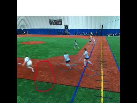 video highlight thumbnail