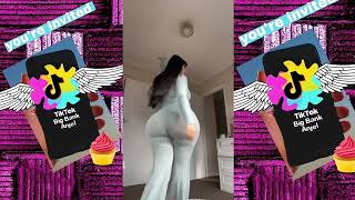 TikTok big bank challenge ? | ??  #BIGBANK #Shorts #Tiktok