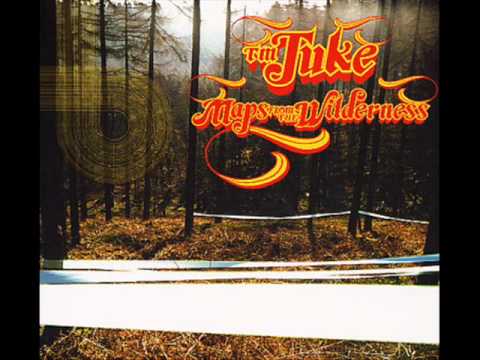 TM Juke - Playground Games feat. Alice Russell