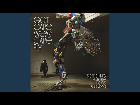 Moving Forward video