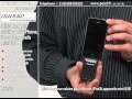 Vidéo