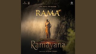 Rama Theme (From "Ramayana")