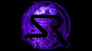 Social Repose - I Remember When