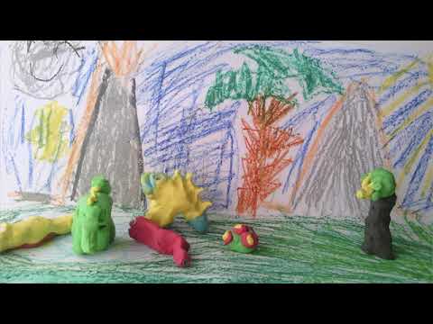 230916 Das grüne Wunder Johanna Lucian