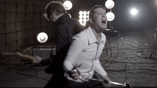 清木場俊介 - 蜉蝣 ～カゲロウ 【MUSIC VIDEO ショートバージョン】