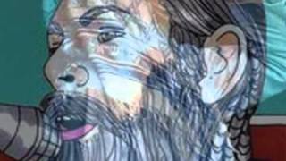 Matisyahu Fire &amp; Dub