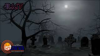 Download lagu Jimat (Sajian Malam Jum'at) 24052018 - Misteri Kuburan Bungkul mp3 Download lagu Jimat (Sajian Malam Jum'at) 24052018 - Misteri Kuburan Bungkul mp3