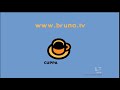 Cuppa Coffee 2007