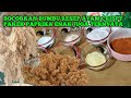 BUMBU RESEP AYAM CRISPY PAPIKRA GURIHNYA MANTAP BIKIN NAGIH