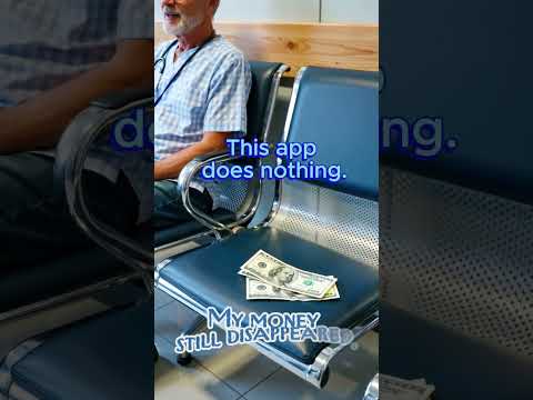 Spendemic