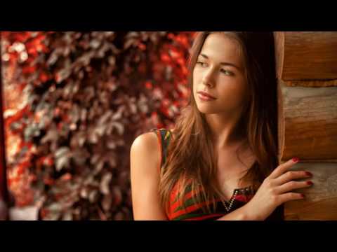 Deepjack, Mr.Nu, Barbary - You Know (Tosel & Hale Remix)