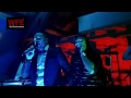 Ali Quli Mirza Sonu Warsi Live Performance In Delhi