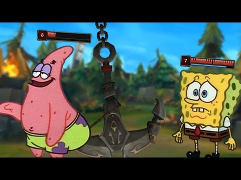 Full AP Nautilus.exe