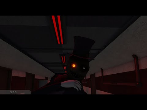 Piggy THE UNTOLD STORY Chapter 2