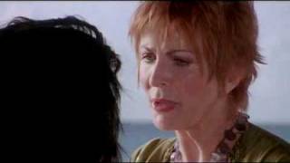 Witches of the Caribbean (2005) Video