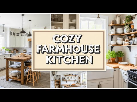 The Ultimate Guide to Kitchen Lighting Fixture Ideas