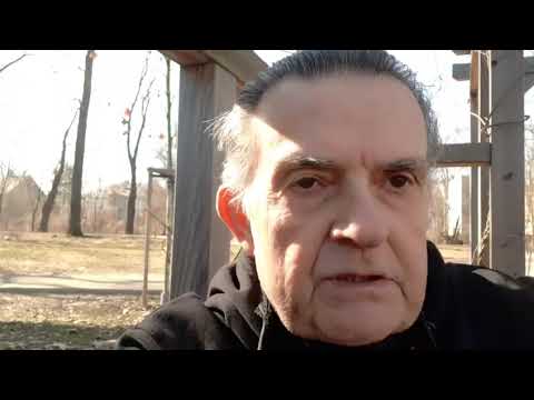 Giorgio (Jerzy) Rayzacher wizytówka włoska