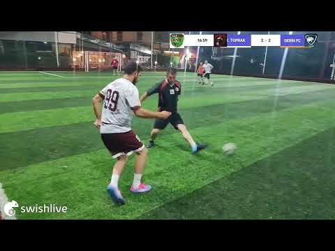 Gol Videosu