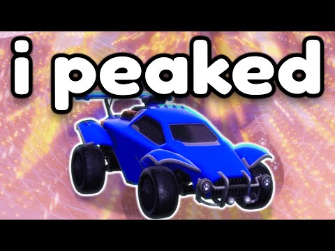 Freestyler vs. Ranked 1s