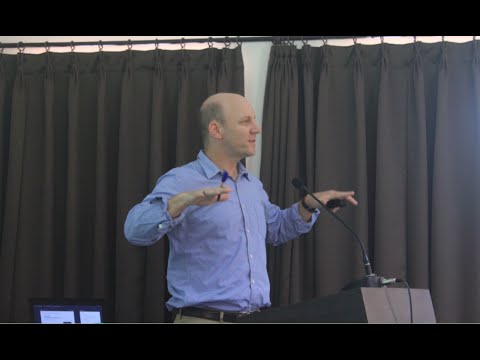 David Pantaloney - Digital Curation and Provenance