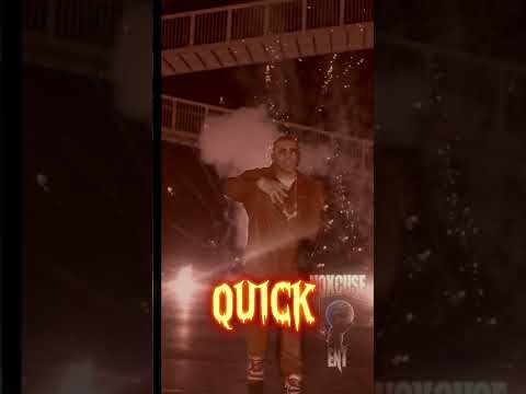 OUT NOW 🧨 | CERTIFIED GO GETTER | 🏁🎬SJENNIEMAN 🎬🏁 #noxcuse #amsterdam #unsignedartist